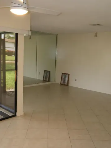 6102 Woodlake Boulevard Greenacres FL 33463
