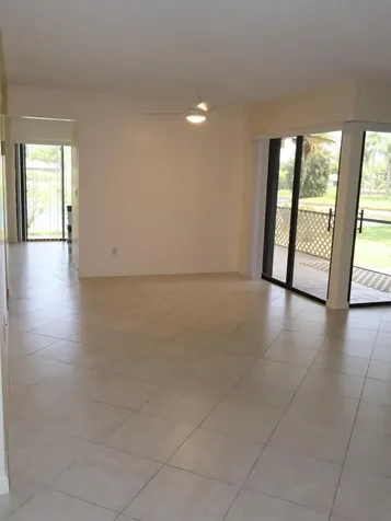 6102 Woodlake Boulevard Greenacres FL 33463