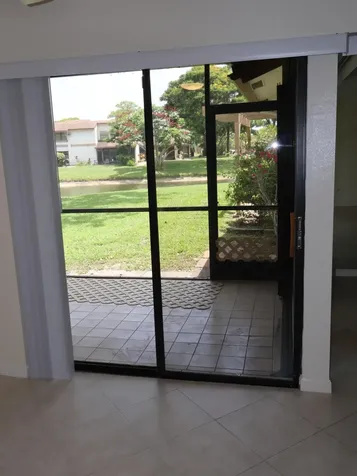 6102 Woodlake Boulevard Greenacres FL 33463