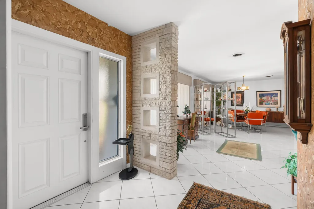 2625 NE 35th Street Fort Lauderdale FL 33306