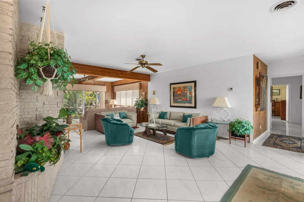 2625 NE 35th Street Fort Lauderdale FL 33306
