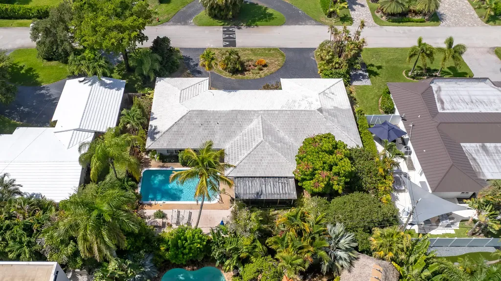 2625 NE 35th Street Fort Lauderdale FL 33306