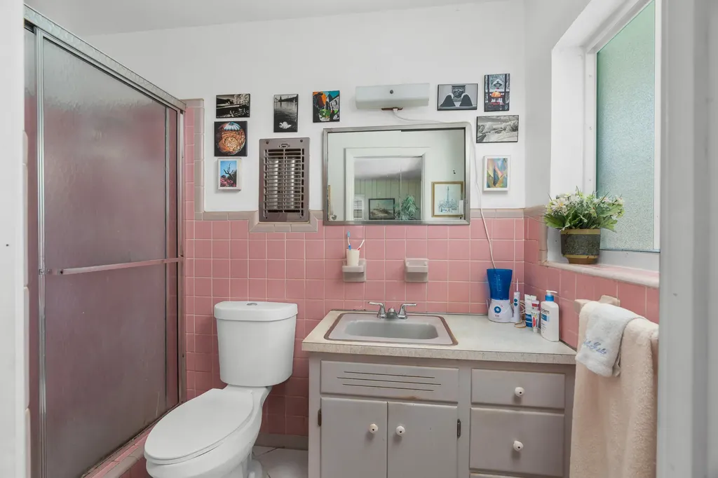2625 NE 35th Street Fort Lauderdale FL 33306