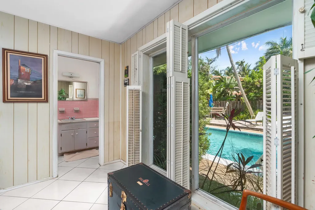 2625 NE 35th Street Fort Lauderdale FL 33306