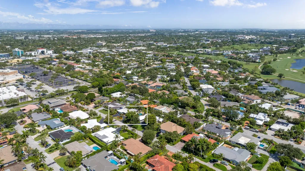 2625 NE 35th Street Fort Lauderdale FL 33306