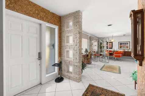 2625 NE 35th Street Fort Lauderdale FL 33306