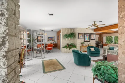 2625 NE 35th Street Fort Lauderdale FL 33306