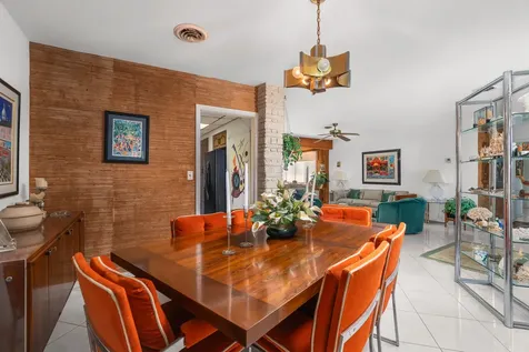 2625 NE 35th Street Fort Lauderdale FL 33306
