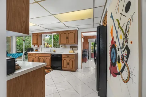 2625 NE 35th Street Fort Lauderdale FL 33306