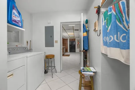 2625 NE 35th Street Fort Lauderdale FL 33306