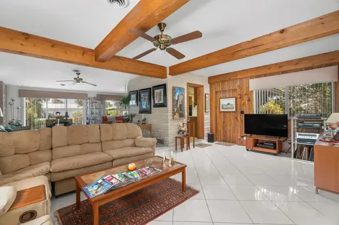 2625 NE 35th Street Fort Lauderdale FL 33306