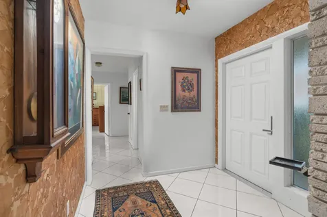 2625 NE 35th Street Fort Lauderdale FL 33306