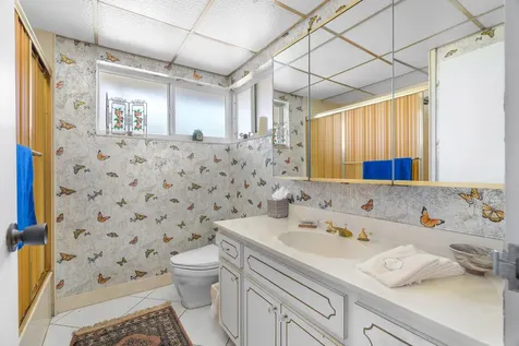 2625 NE 35th Street Fort Lauderdale FL 33306