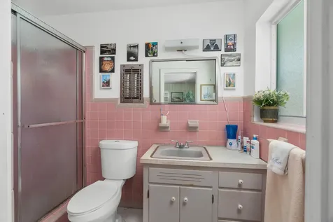 2625 NE 35th Street Fort Lauderdale FL 33306