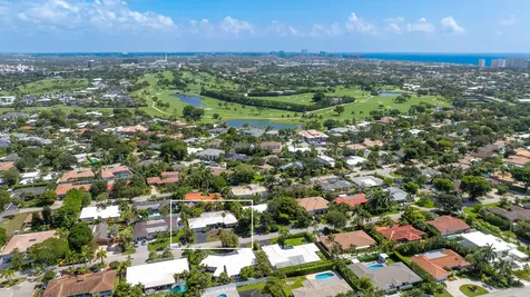 2625 NE 35th Street Fort Lauderdale FL 33306