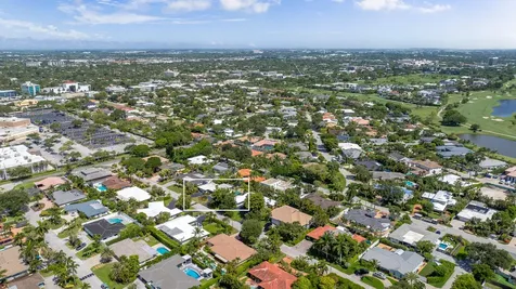 2625 NE 35th Street Fort Lauderdale FL 33306