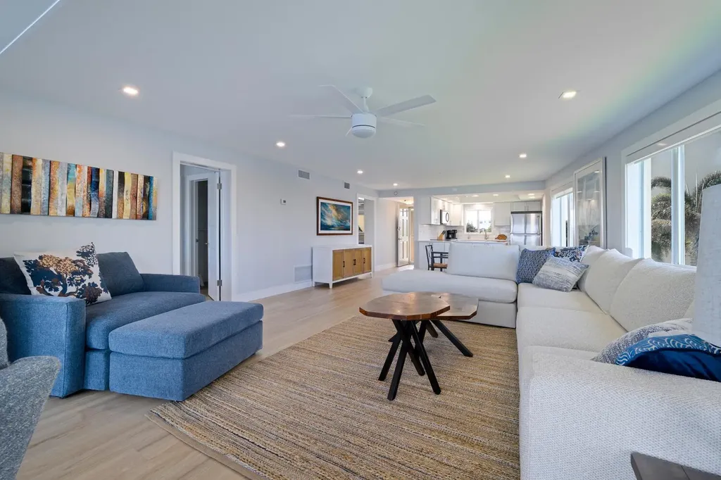 52 Yacht Club Drive North Palm Beach FL 33408