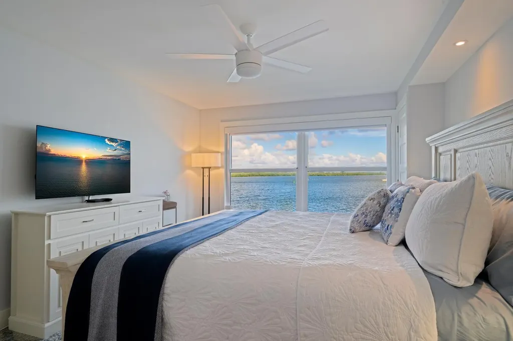 52 Yacht Club Drive North Palm Beach FL 33408