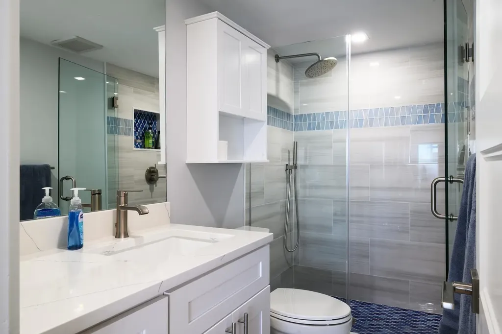 52 Yacht Club Drive North Palm Beach FL 33408