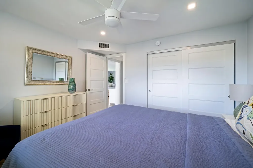 52 Yacht Club Drive North Palm Beach FL 33408
