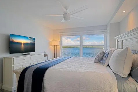 52 Yacht Club Drive North Palm Beach FL 33408