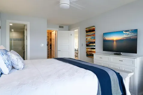 52 Yacht Club Drive North Palm Beach FL 33408