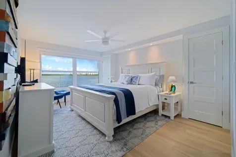 52 Yacht Club Drive North Palm Beach FL 33408