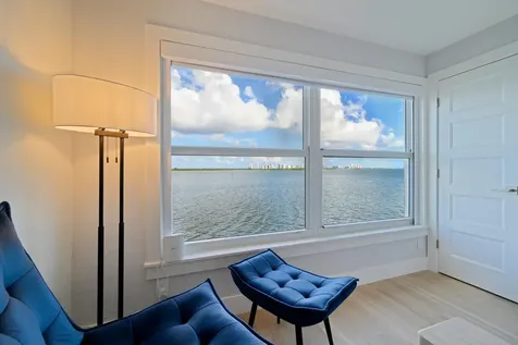 52 Yacht Club Drive North Palm Beach FL 33408