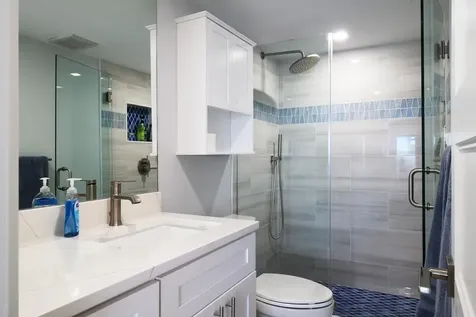 52 Yacht Club Drive North Palm Beach FL 33408
