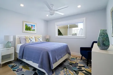 52 Yacht Club Drive North Palm Beach FL 33408