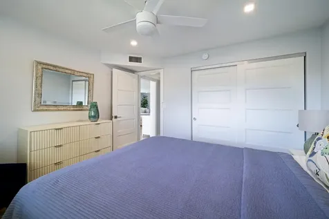 52 Yacht Club Drive North Palm Beach FL 33408