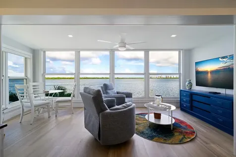 52 Yacht Club Drive North Palm Beach FL 33408