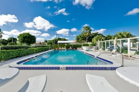 52 Yacht Club Drive North Palm Beach FL 33408