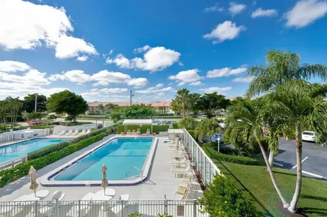 52 Yacht Club Drive North Palm Beach FL 33408