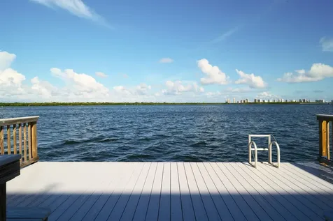 52 Yacht Club Drive North Palm Beach FL 33408