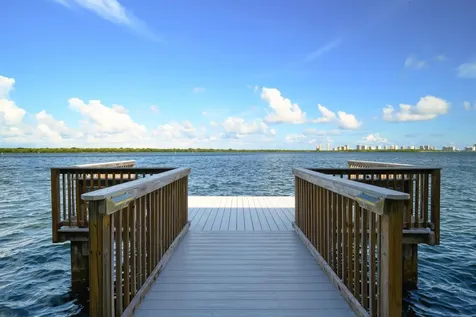52 Yacht Club Drive North Palm Beach FL 33408