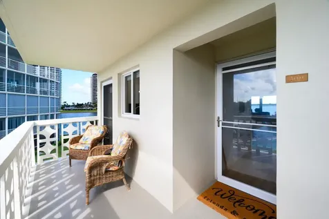 52 Yacht Club Drive North Palm Beach FL 33408