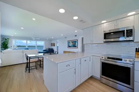 52 Yacht Club Drive North Palm Beach FL 33408