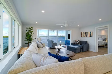 52 Yacht Club Drive North Palm Beach FL 33408