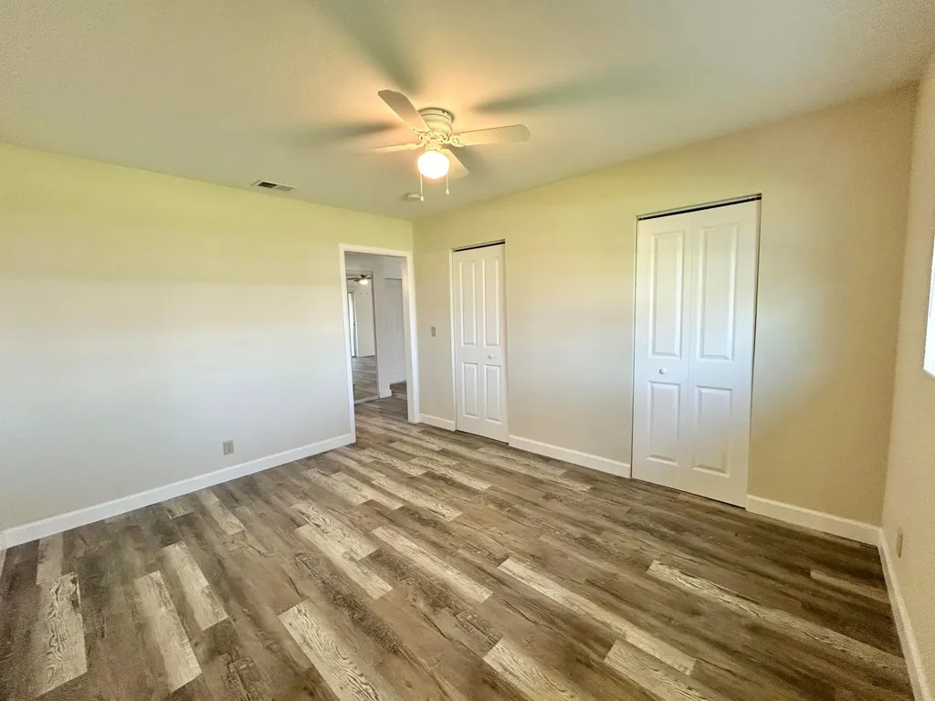 2844 Crosley Drive E West Palm Beach FL 33415