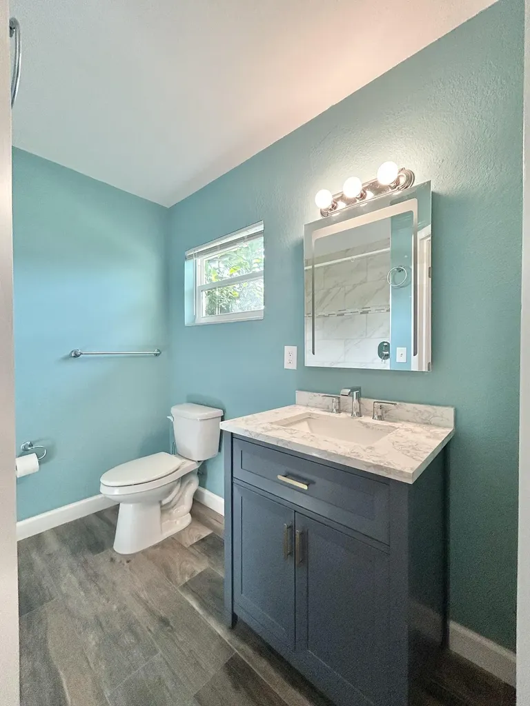 2844 Crosley Drive E West Palm Beach FL 33415