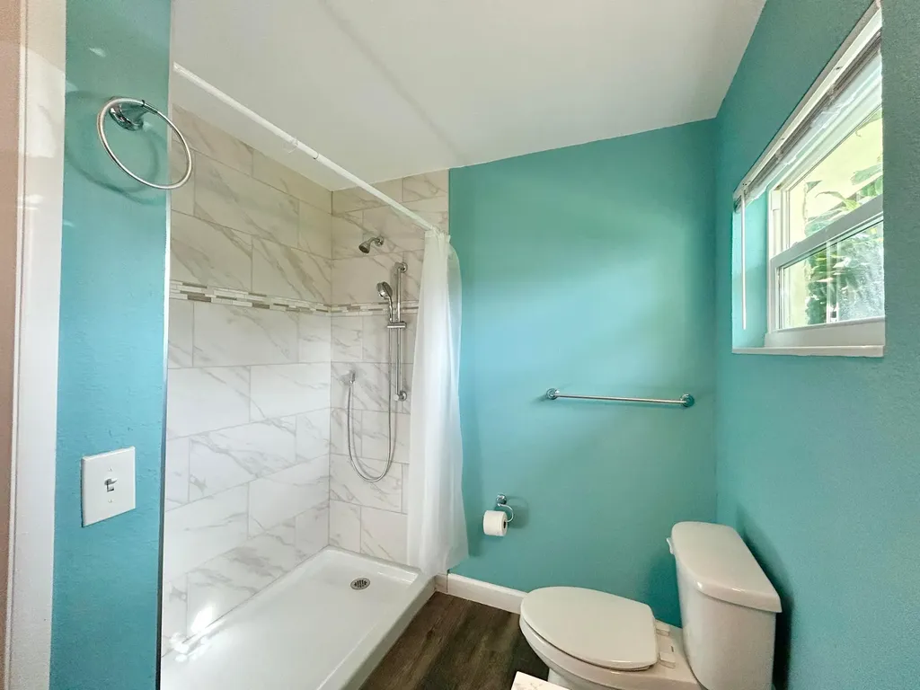 2844 Crosley Drive E West Palm Beach FL 33415