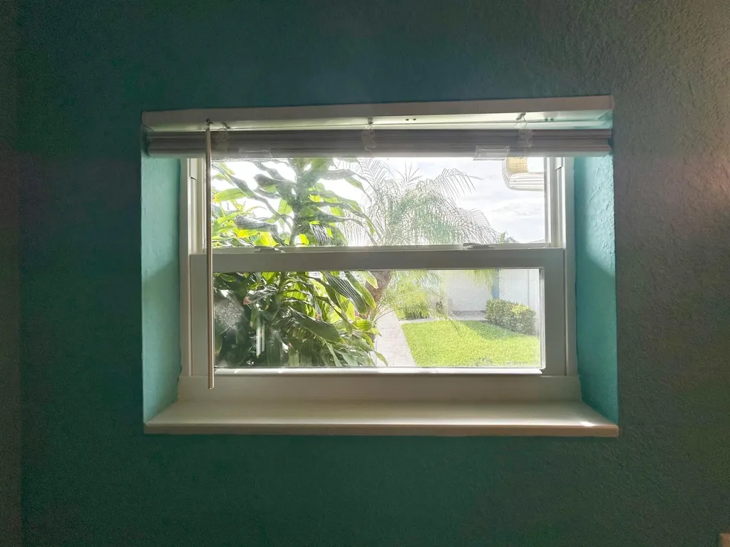 2844 Crosley Drive E West Palm Beach FL 33415