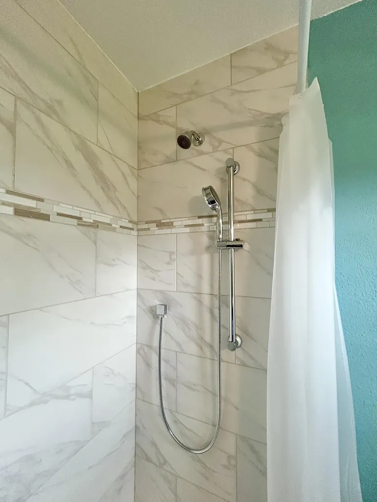 2844 Crosley Drive E West Palm Beach FL 33415