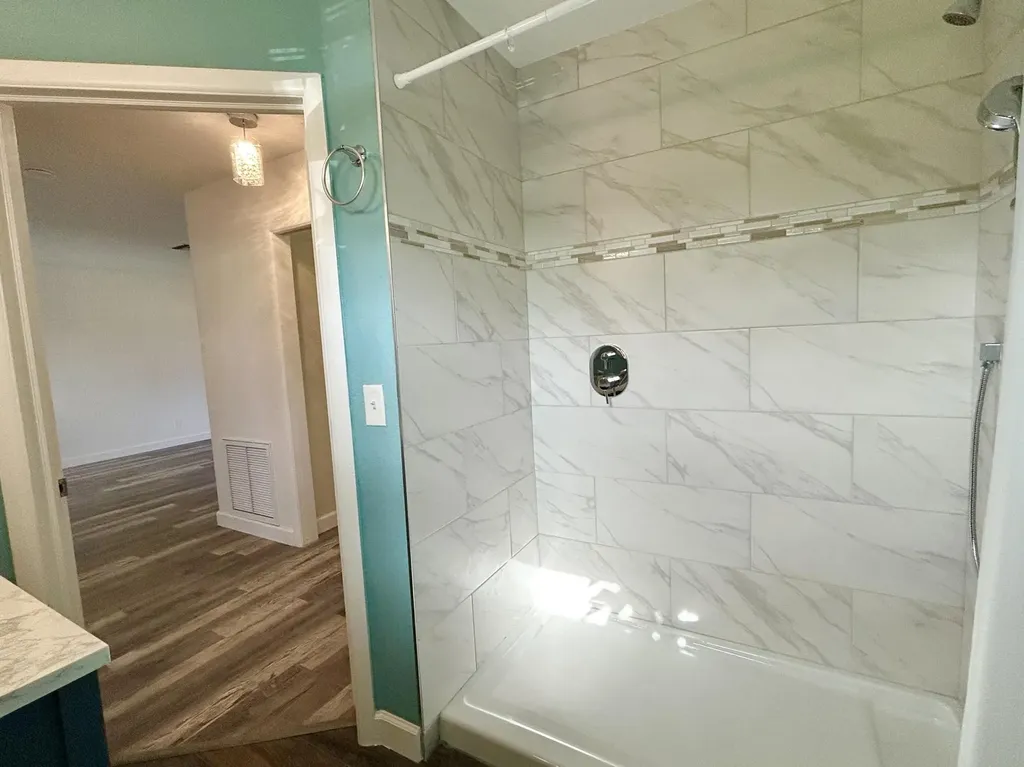 2844 Crosley Drive E West Palm Beach FL 33415