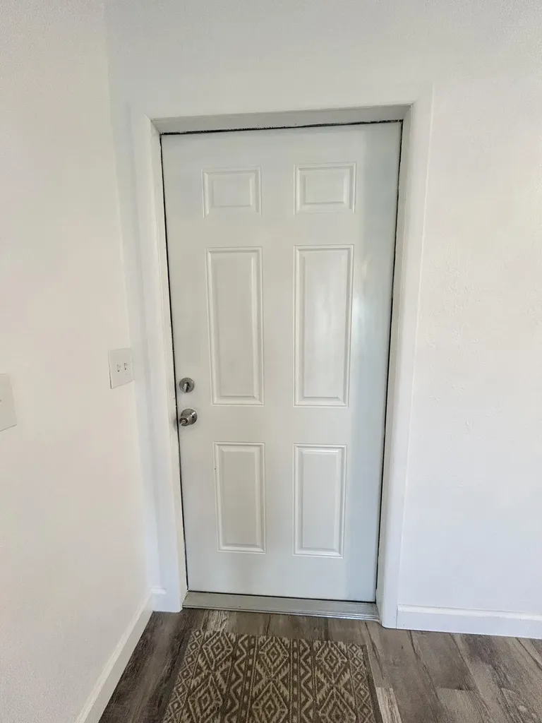 2844 Crosley Drive E West Palm Beach FL 33415