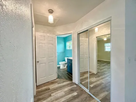 2844 Crosley Drive E West Palm Beach FL 33415