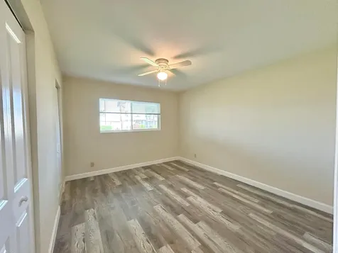 2844 Crosley Drive E West Palm Beach FL 33415
