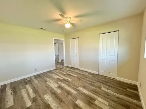 2844 Crosley Drive E West Palm Beach FL 33415
