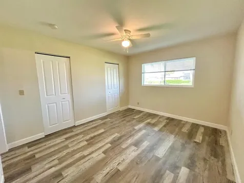 2844 Crosley Drive E West Palm Beach FL 33415